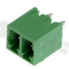 15EDGVC-3.81-02P-14-00ZH