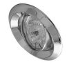 DL-4 chrom MR-16 50W Brilum 0426