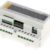 EKSPANDER INT-IORS 8 WEJŚĆ/8 WYJŚĆ SATEL