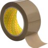 Taśma opakowaniowa Scotch 3739 szerokość: 50 mm Brązowy 3M Polipropylen orientowany dwuosiowo 66 m