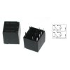 HFKA/12V