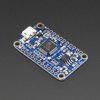 Adafruit Audio FX Mini Sound Board - WAV/OGG Trigger - 2MB Flash