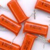 560nF/250V r=22,5mm SIEMENS KONDENSATOR (KN5600/0250-SIE)