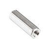 Sparkfun Hex Standoff - Aluminum Threaded (M2.5; 16mm; 4.5mm AF)