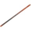 Bahco 3906-300-18-5P 3906 Sandflex® Hacksaw Blades 300mm (12in) x 18 TPI (Pk 5)