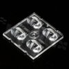 LENS-LI-STRADA-2X2-LN1-C17446
