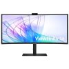 Samsung LS34C652VAUXXU LS34C652VAU computer monitor 86.4 cm (34") 3440 x 1440 p