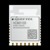 Quectel HCM010S - moduł BLE