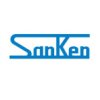 2SC1983 NPN darlington transitor - Sanken