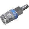 Sealey AC80 Coupling Body Tailpiece for 5/16
