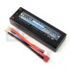 Pakiet Li-Pol Redox Racing 6000mAh 50C 2S 7.4V