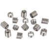 Sealey TRM8R Thread Inserts M8x1.25mm for Trm8