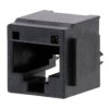 Molex 955222887 Moduł złącza żeńskiego RJ45 Molex MOL DataCom & Specialty, RJ45, 1 szt.