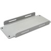 Adapter słupowy do obudów ABOX-CA1 ATTE ADD-PMACA1