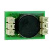 TE Connectivity TE TCS Appliance Sensors HPP808H031, 1 szt.
