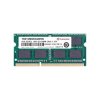 RAM, 4 GB, DDR3L, gniazdo: SODIMM, 1.35V