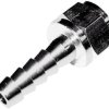 Przyłączka prosta z króćcem ICH PNEUFIT D 30513 7 mm x 1/4