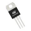 STP80N450K6 N-channel 800 V, 380 mOhm typ., 10 A MDmesh K6 Power MOSFET in a TO-220 package
