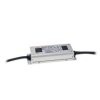 Sterownik LED napięcie wyjciowe: 24V 6.25A , z funkcją ściemniania napięcie wejściowe: 90-305 V. stabilizowany prądowo