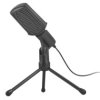 Mikrofon NATEC ASP NMI-1236