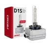 Żarówka ksenonowa, żarnik xenon D1S 6000K Premium