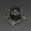 Adafruit Maxbotix Ultrasonic Rangefinder - HRLV-EZ0