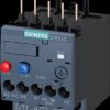 3RU2116-1HB0 SIRIUS 3RU21 OVERLOAD RELAY, 1 NC, 1 NO, 5.5 … 8.0 A