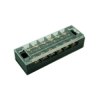 Listwa zacisk. ZB-2506 6P 25A