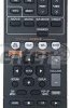 Zamiennik YAMAHA RX-A1020