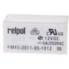 Przekaźnik Miniaturowy 1P 5A 12V Dc Agni Rm40-2011-85-1012 2611694