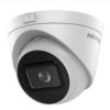 Kamera Ip Hikvision Typu Turret, Rozdzielczość 4Mp (2560 X 1440, 20Kl/S), 1/3...