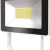 ESYLUX OFLBASICLED30W 4K WH EL10810718 Zewnętrzna lampa punktowa LED 30 W Kolor LED: biały