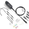Sonda Tektronix TAP1500