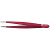 CK Tools T2308A Precision Universal Tweezer - 2308A 145mm