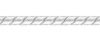 PFERD TOOLS szczotka wewnętrzna IBU 1325/3,2 ST 0,20 43679651 10 szt.
