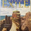 Myst III Exile