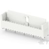 TE Connectivity 1-2232963-7 TE AMP RAST 2.5 Connectors, 1 szt.