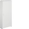 Obudowa naścienna 1250x550x205mm IP44 kl.II Univers FP82SN2