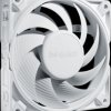 BL118 be quiet! SILENT WINGS PRO 4 White, 120 mm PWM