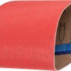 Papier ścierny pas PFERD TOOLS BA 100/282 CO-COOL 120 47501881 282 mm 5 szt.