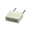 Kondensator MKT 1nF/100V r=5.08mm