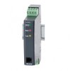 Moduł we/wy Sifam Tinsley SM3 2 Cyfrowe RS485 SCADA