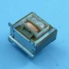 TS-4/011 2x9V/2x0,25A TRAFO