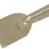 Skrobak KS Tools 963.9535 9639535
