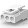 TE Connectivity 1-480721-0 1 szt. paczka
