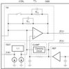 Ultralow-Noise, Wideband, Pseudo-Differential Output Transimpedance Amplifier | RGT | 16 | -40 to 85