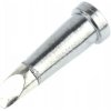 LTCC 3.2mm 60º grot ścięty