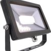 Deko Light Flood SMD 732148 Reflektor LED EEK: E (A - G) 15 W Kolor LED: ciepła biel