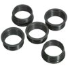 Sealey VS5281R Thread Inserts M18 x 1.5mm for VS5281 Pack of 5
