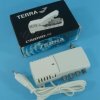 MODULATOR TERRA 21-69